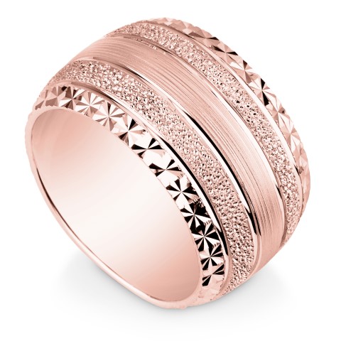 https://goldiam.co.il/en/sites/default/files/039_redgold%20%28%D7%A7%D7%98%D7%9F%29.jpg
